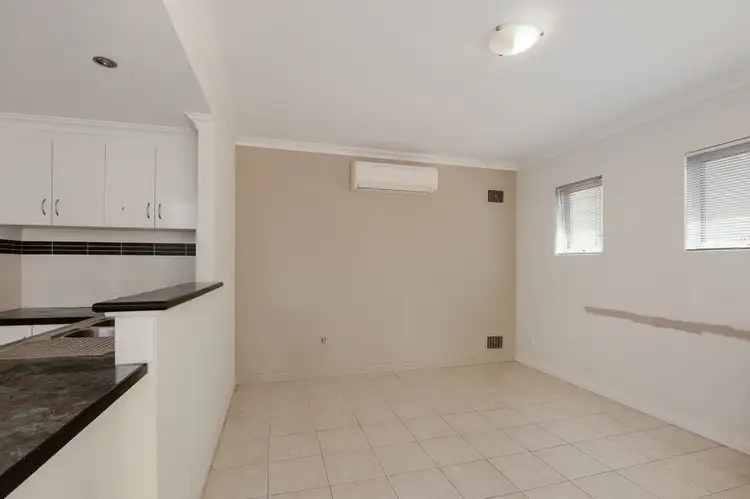 Fifth view of Homely house listing, 4/74 Beatty Avenue, East Victoria Park WA 6101