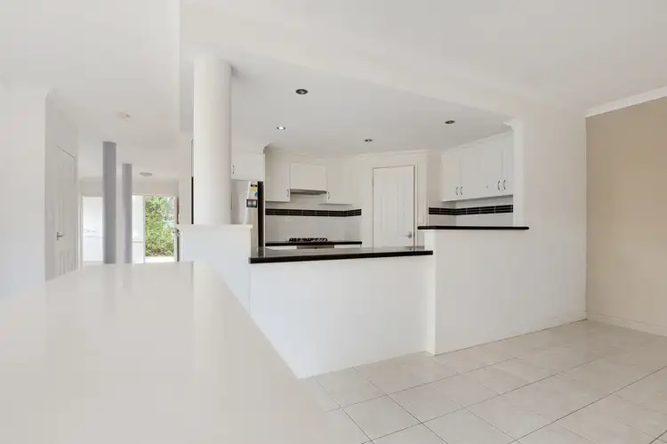 Sixth view of Homely house listing, 4/74 Beatty Avenue, East Victoria Park WA 6101