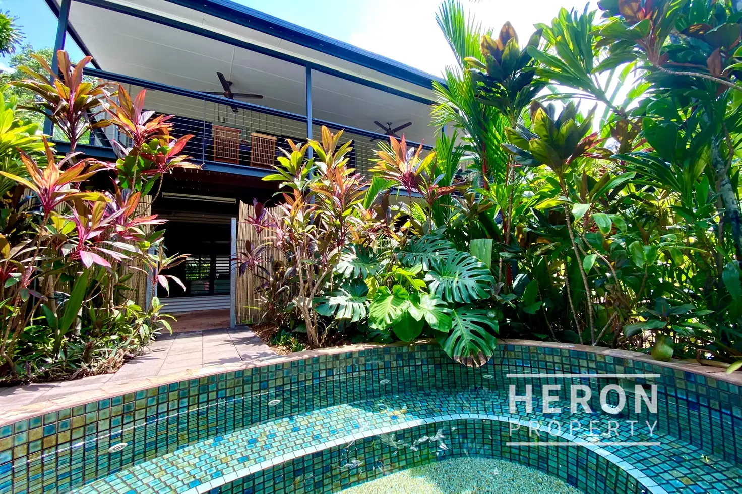 Main view of Homely house listing, 15 Gaden Circuit, Jingili NT 810