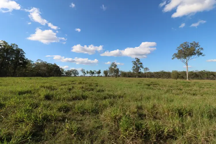 Sixth view of Homely rural property listing, L15 Eureka Road, Golden Fleece QLD 4621