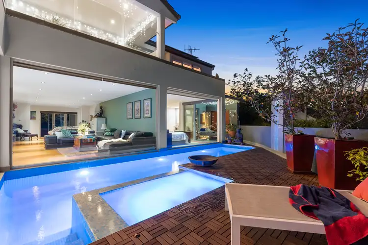 62 Investigator Street, Red Hill ACT 2603