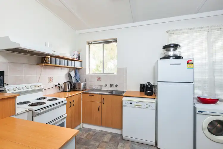 Fifth view of Homely unit listing, 5/141 Carruthers Street, Curtin ACT 2605