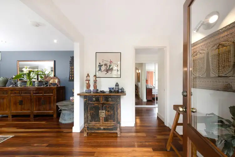 Third view of Homely house listing, 265 Hindmarsh Drive, Rivett ACT 2611