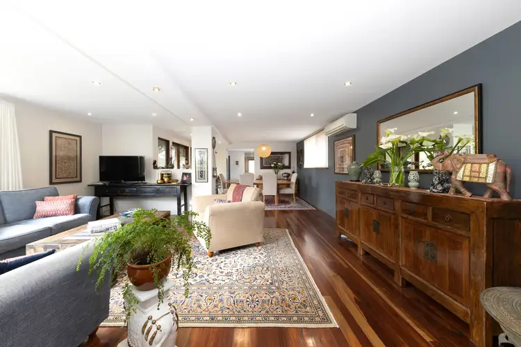 Fourth view of Homely house listing, 265 Hindmarsh Drive, Rivett ACT 2611