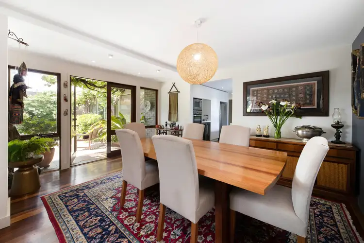 Sixth view of Homely house listing, 265 Hindmarsh Drive, Rivett ACT 2611