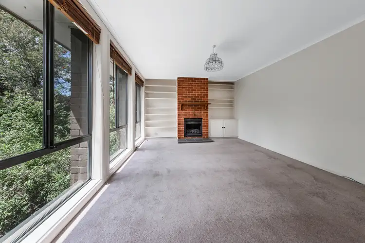 Third view of Homely house listing, 12 Embley Street, Holder ACT 2611