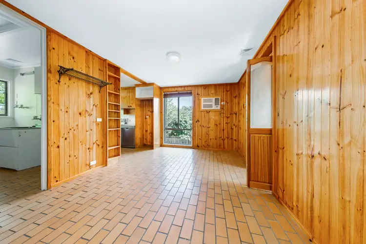 Fourth view of Homely house listing, 12 Embley Street, Holder ACT 2611