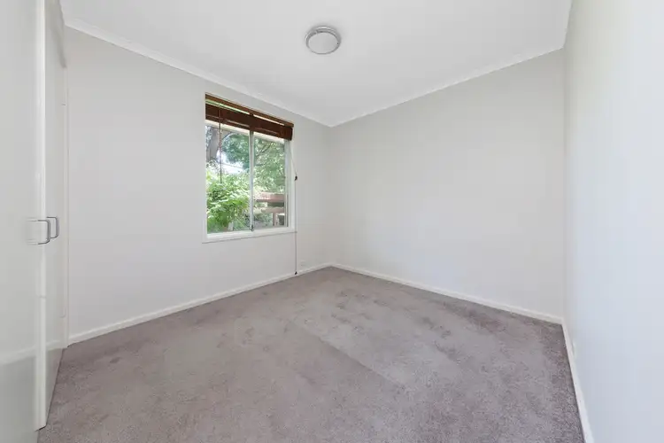 Sixth view of Homely house listing, 12 Embley Street, Holder ACT 2611