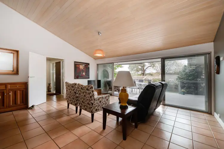 Main view of Homely house listing, 9 Oldham Court, Swinger Hill ACT 2606