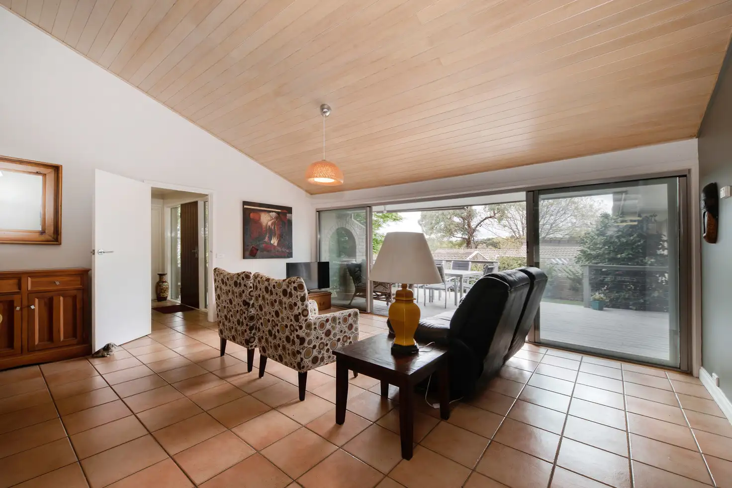 Main view of Homely house listing, 9 Oldham Court, Swinger Hill ACT 2606