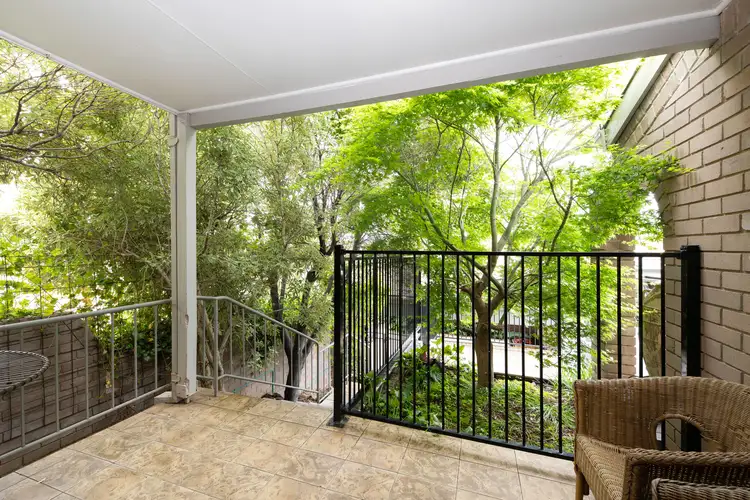 Third view of Homely house listing, 9 Oldham Court, Swinger Hill ACT 2606