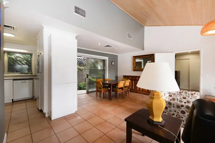 Sixth view of Homely house listing, 9 Oldham Court, Swinger Hill ACT 2606