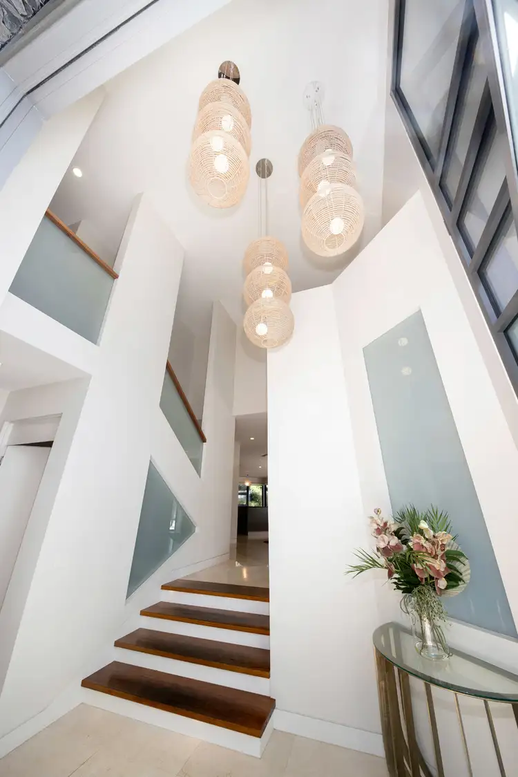 Fourth view of Homely house listing, 33 Nardoo Crescent, O'connor ACT 2602