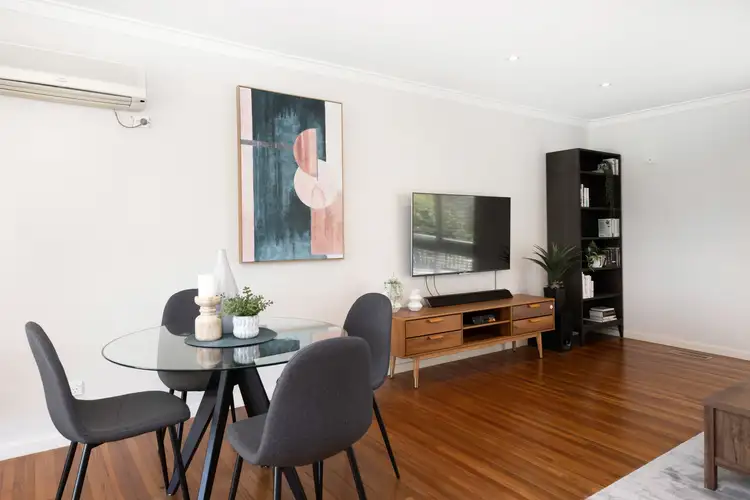 Fourth view of Homely house listing, 24 Dookie Street, Farrer ACT 2607