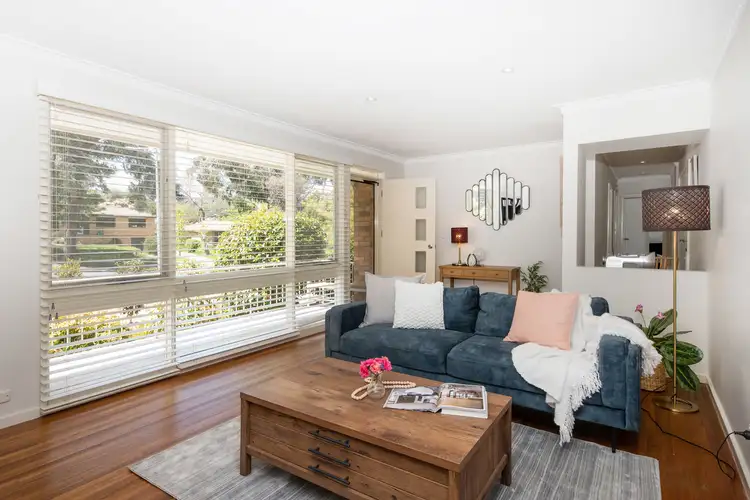 Fifth view of Homely house listing, 24 Dookie Street, Farrer ACT 2607
