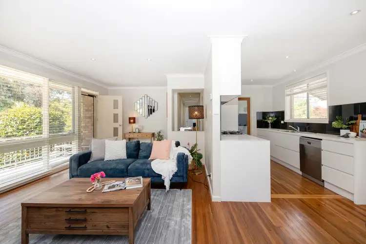 Sixth view of Homely house listing, 24 Dookie Street, Farrer ACT 2607