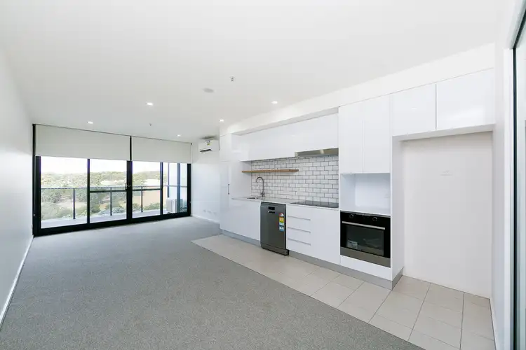 912/120 Eastern Valley Way, Belconnen ACT 2617