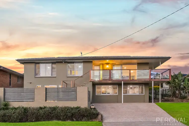 Third view of Homely house listing, 11 Cunning Street, Port Macquarie NSW 2444