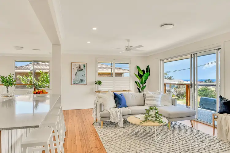 Fourth view of Homely house listing, 11 Cunning Street, Port Macquarie NSW 2444