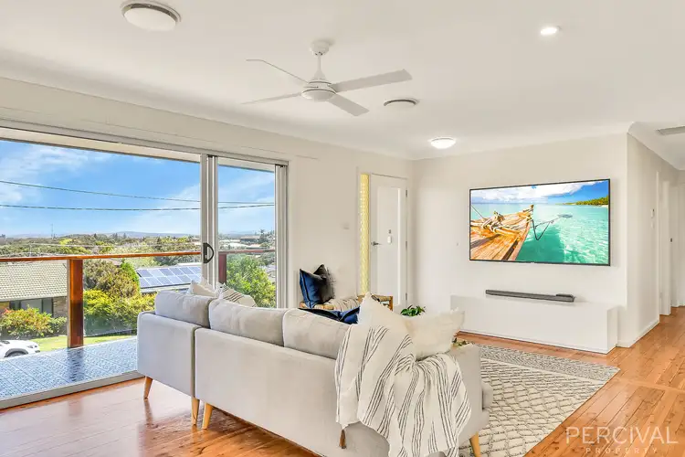Fifth view of Homely house listing, 11 Cunning Street, Port Macquarie NSW 2444