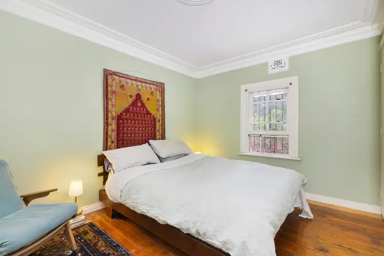 Fifth view of Homely terrace listing, 35 Foss Street, Forest Lodge NSW 2037