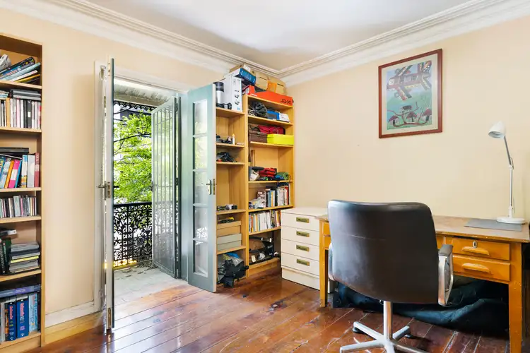 Sixth view of Homely terrace listing, 35 Foss Street, Forest Lodge NSW 2037