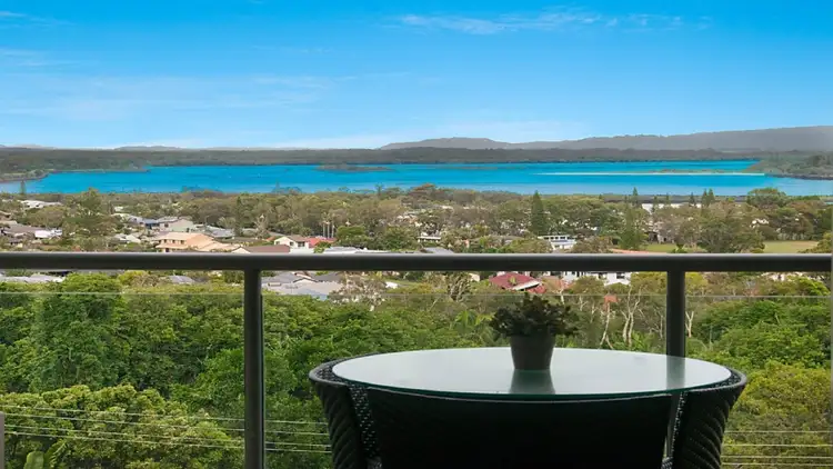 307/3-7 Grandview Street, East Ballina NSW 2478