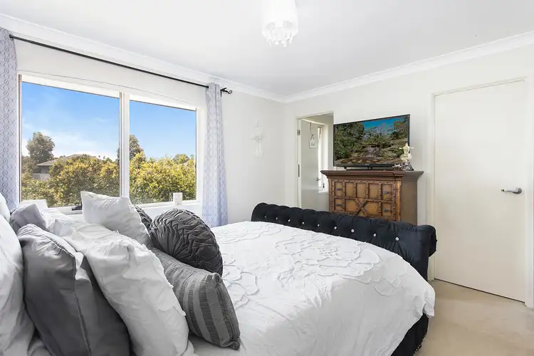 Fifth view of Homely townhouse listing, 2/22 Morningside Parade, Holsworthy NSW 2173