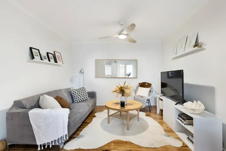 Main view of Homely apartment listing, 2/91B Balmain Road, Leichhardt NSW 2040