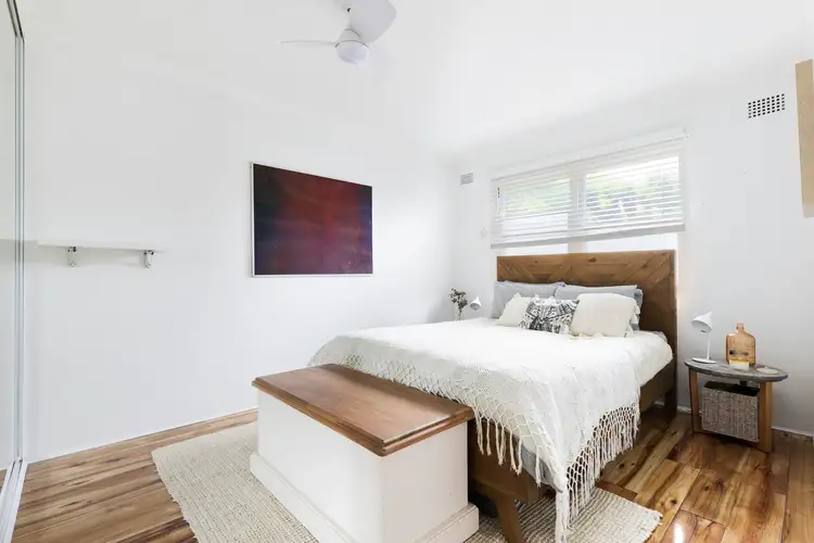 Fourth view of Homely apartment listing, 2/91B Balmain Road, Leichhardt NSW 2040