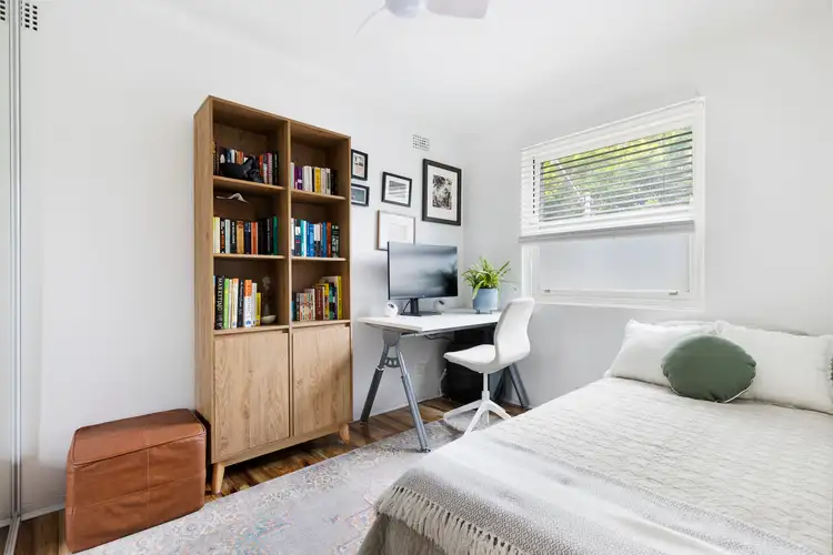 Sixth view of Homely apartment listing, 2/91B Balmain Road, Leichhardt NSW 2040