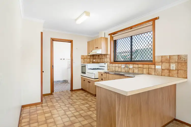 Third view of Homely unit listing, 1/450 Kemp Street, Lavington NSW 2641