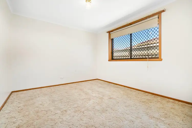 Fourth view of Homely unit listing, 1/450 Kemp Street, Lavington NSW 2641