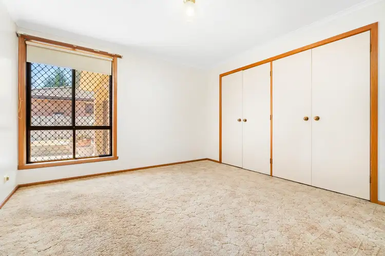 Fifth view of Homely unit listing, 1/450 Kemp Street, Lavington NSW 2641