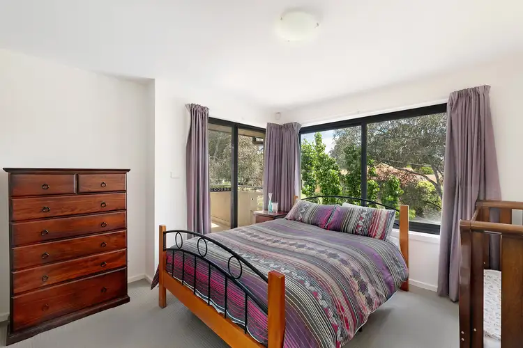 Fourth view of Homely apartment listing, 18/2 McClure Street, Evatt ACT 2617
