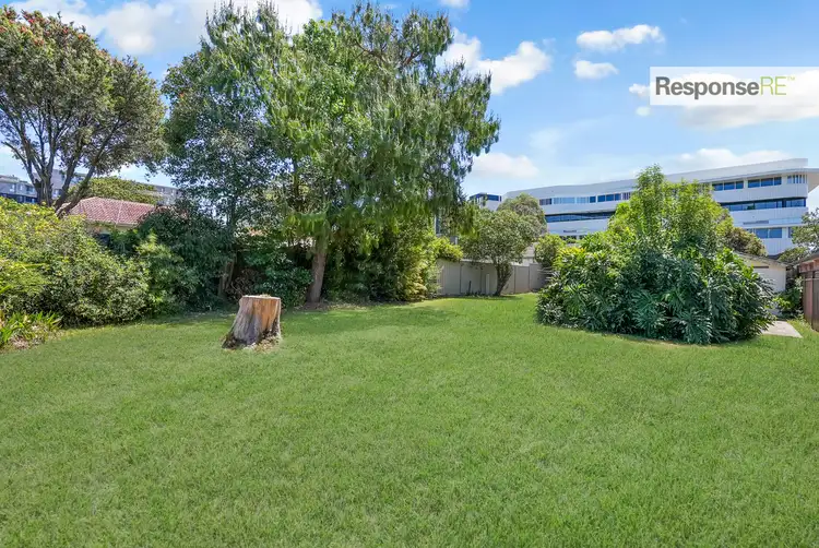 Fifth view of Homely house listing, 40 Derby Street, Kingswood NSW 2747