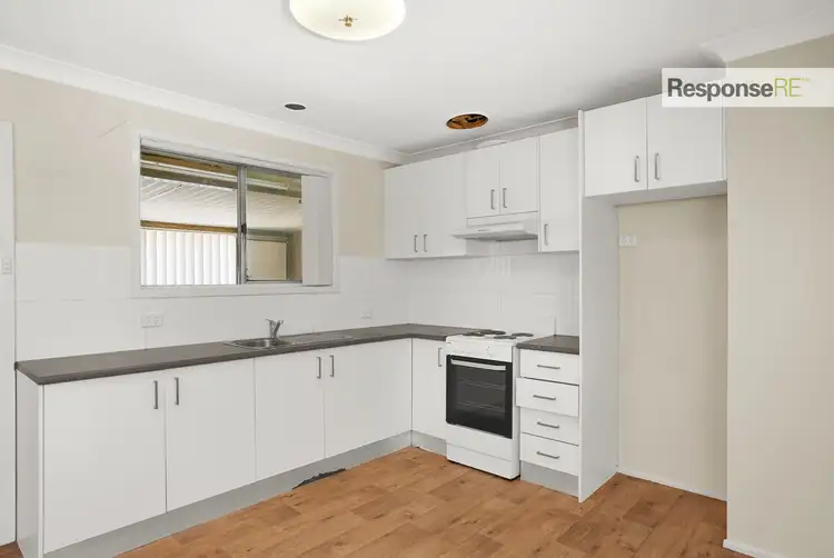 Sixth view of Homely house listing, 40 Derby Street, Kingswood NSW 2747