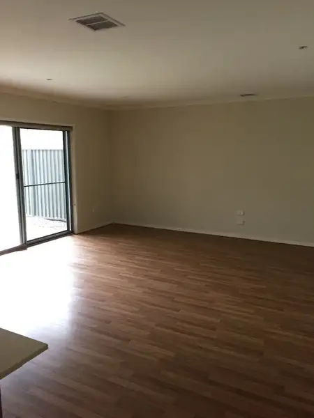Second view of Homely townhouse listing, 19 Kilburn Place, Pakenham VIC 3810