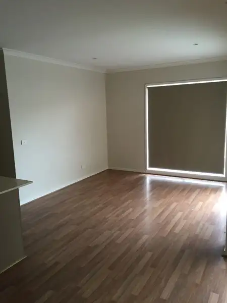 Fourth view of Homely townhouse listing, 19 Kilburn Place, Pakenham VIC 3810