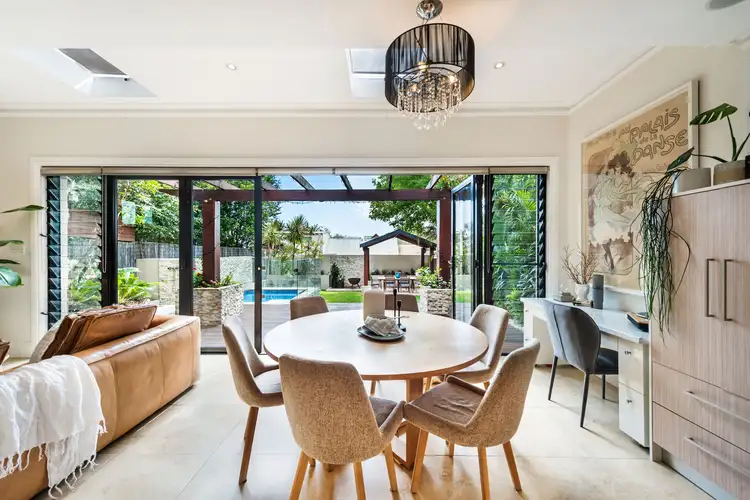 Fourth view of Homely house listing, 100 Francis Street, Leichhardt NSW 2040