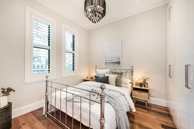 Sixth view of Homely house listing, 100 Francis Street, Leichhardt NSW 2040