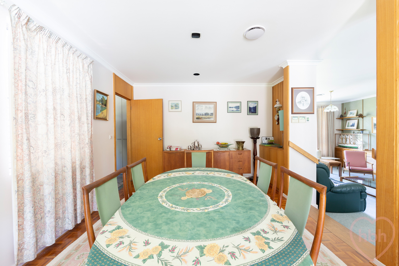 Sixth view of Homely house listing, 8 Pillar Place, Lyons ACT 2606