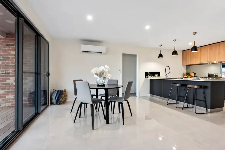 Third view of Homely townhouse listing, 13/169 Steele Street, Devonport TAS 7310