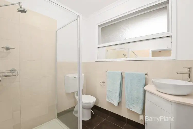 Sixth view of Homely house listing, 12 Devon Walk, Mooroolbark VIC 3138