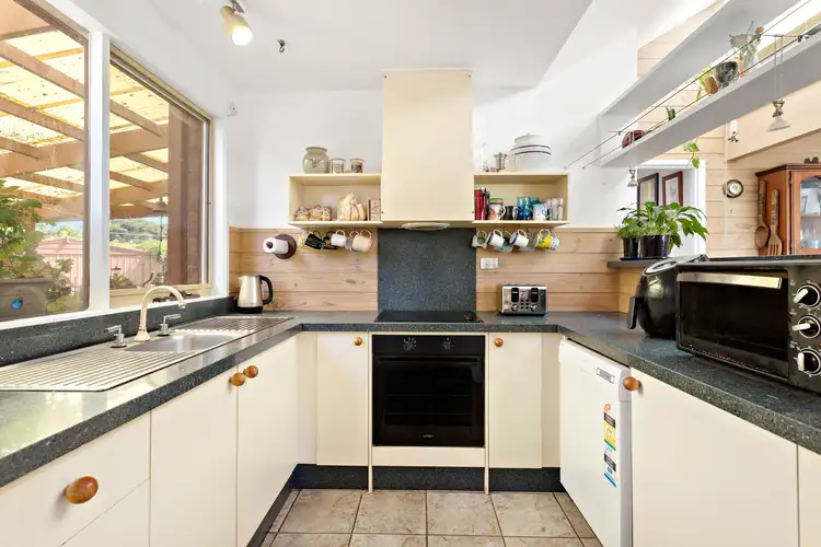 Fifth view of Homely house listing, 46 Armstrong Road, Mccrae VIC 3938