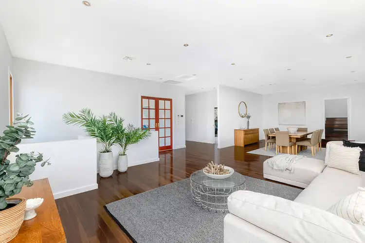 Sixth view of Homely house listing, 15 Ray Ellis Crescent, Forde ACT 2914
