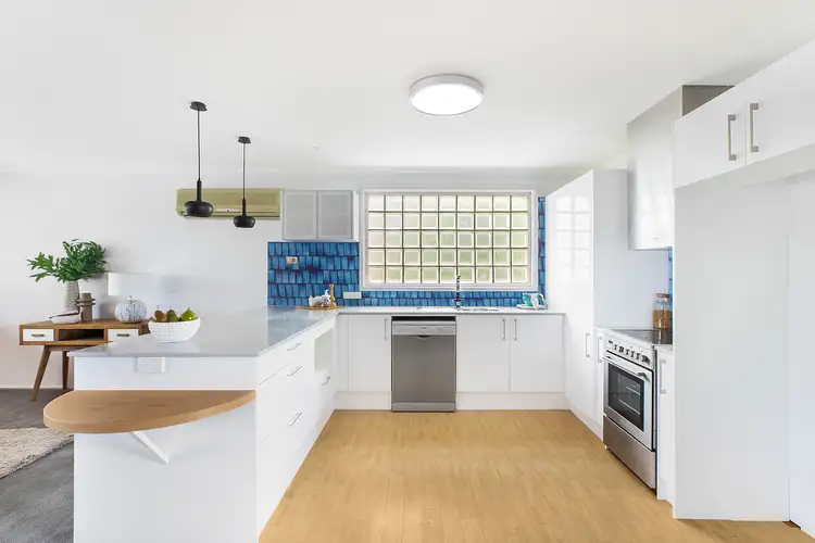 Fifth view of Homely townhouse listing, 8/52 Conley Drive, Melba ACT 2615