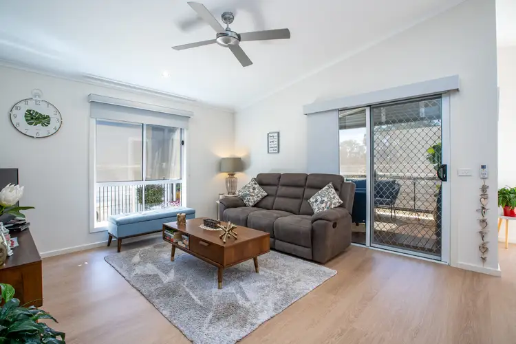 Fourth view of Homely house listing, 29/7 Catherine Crescent, Lavington NSW 2641