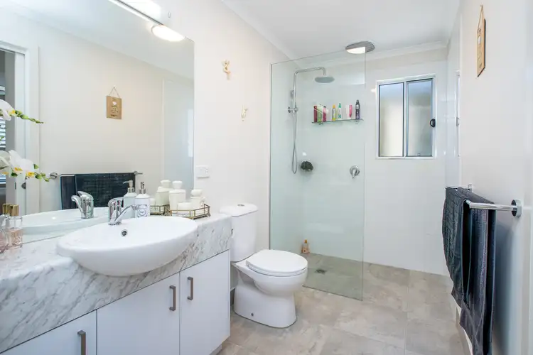 Sixth view of Homely house listing, 29/7 Catherine Crescent, Lavington NSW 2641