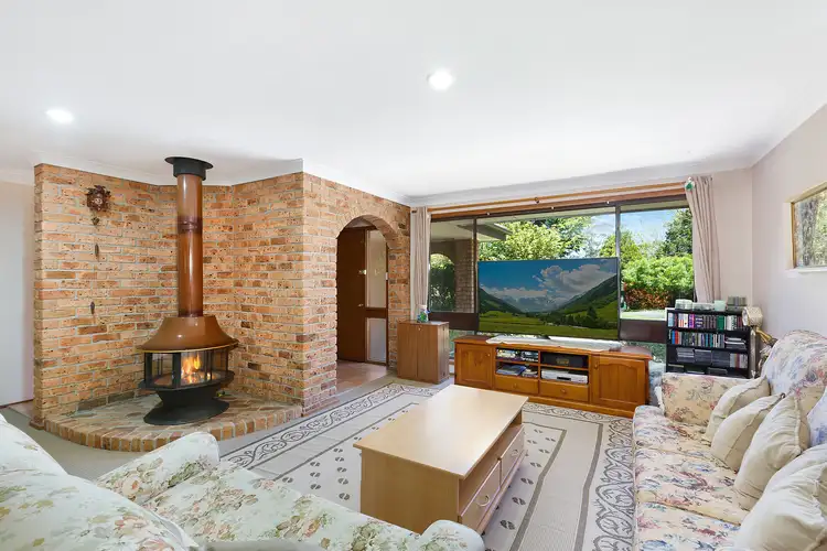 Fourth view of Homely house listing, 47 Cedar Street, Katoomba NSW 2780